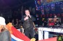 Thumbs/tn_Kick off 2025 004.jpg